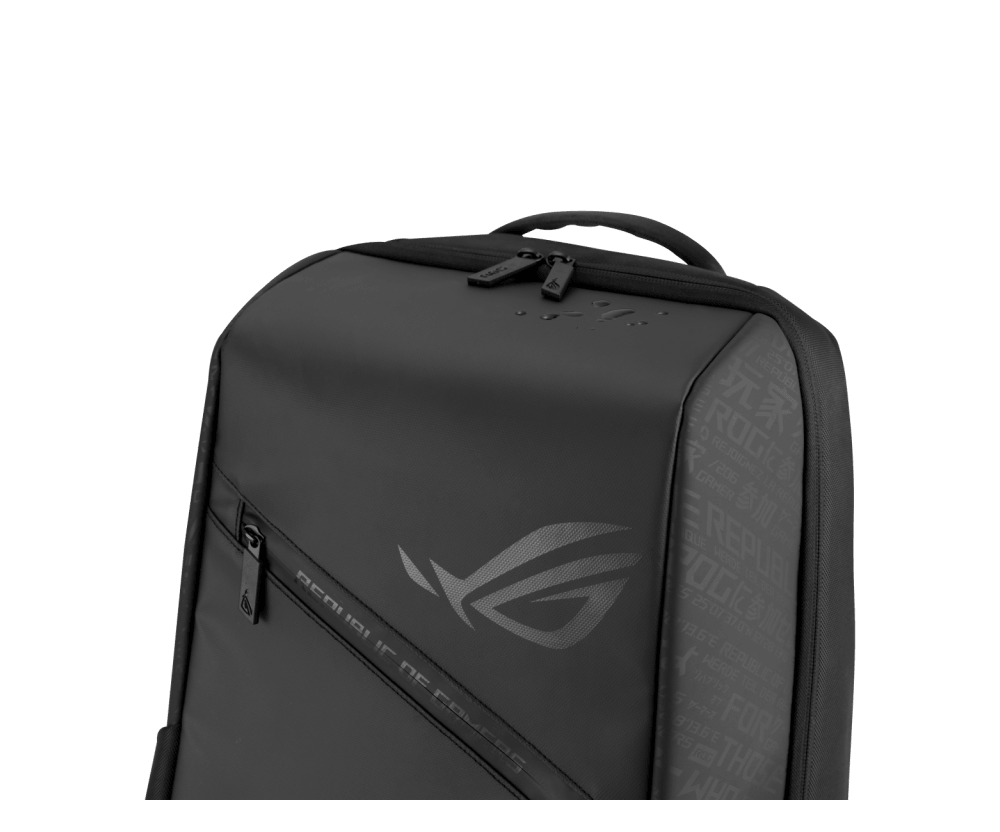 ASUS ROG Ranger BP2501 Rükzak 90XB0920-BBP000 — Kompüterlər və noutbuklar, Bakı (2)