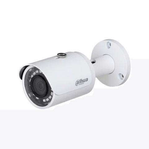 2Mp IP Kamera Dahua DH-IPC-HFW1230S-S5 (2.8 mm) — Bakı