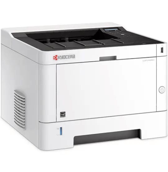 Printer Kyocera Ecosys P2040dw 220-240V/PAGE 1102RY3NL0 — Printerləri, Bakı