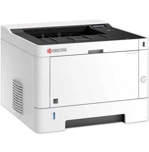 Printer Kyocera Ecosys P2040dw 220-240V/PAGE 1102RY3NL0 — Bakı