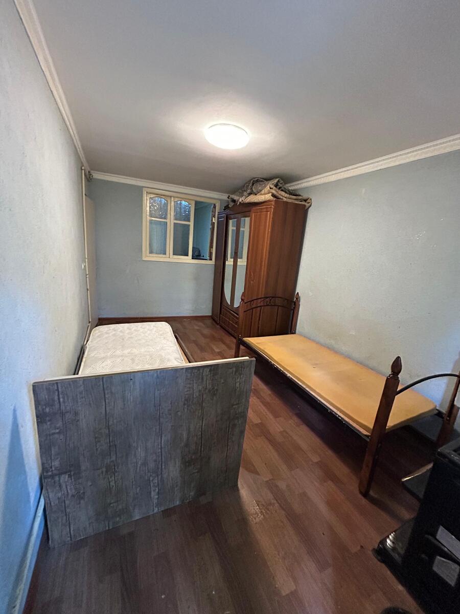 Satılır 3 otaqlı köhnə tikili 55 m² — Mənzil, Bakı (6)