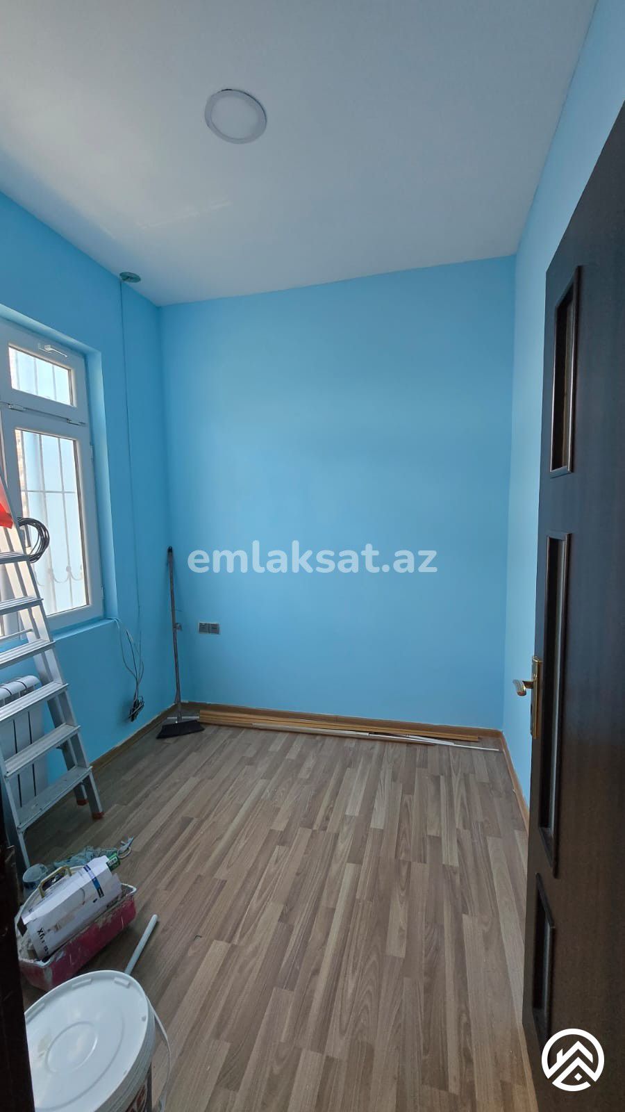 Kirayə (aylıq) obyekt 170 m², Nizami metrosu — Əmlak, Bakı (2)