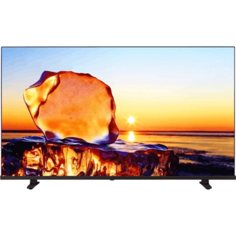 Televizor Toshiba 32V35RE — Bakı