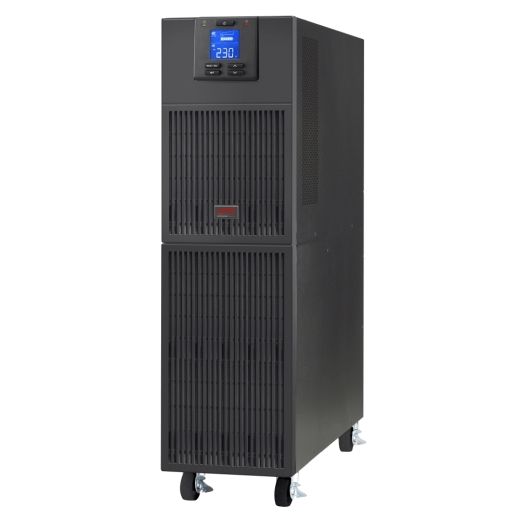 UPS "UPSet" 6KVA (On-Line, tower) — UPS, Bakı