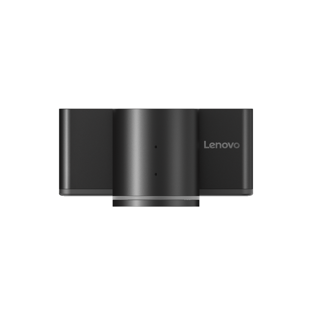 Lenovo 4K Pro Webcam 4XC1Q25246 — Klaviaturalar və siçanlar, Bakı (6)