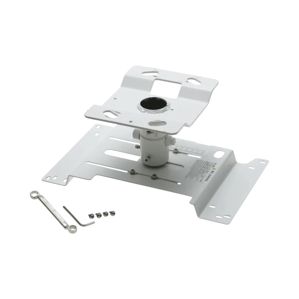 Kronşteyn Epson Ceiling Mount (ELPMB22) V12H003B22 — Proyeksiya ekranları, Bakı