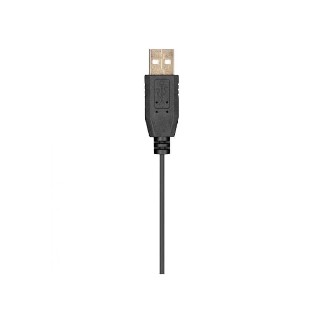 2E Gaming Microphone MG-001 — Kompüterlər və noutbuklar, Bakı (4)