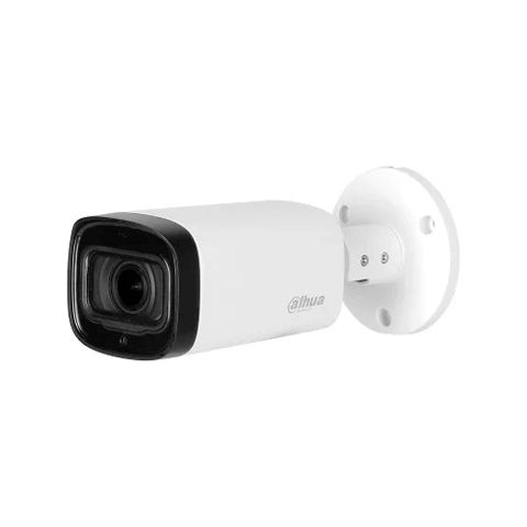 2Mp Starlight Hdcvı Kamera Dahua DH-HAC-HFW1231RP-Z-A (2.7-12 mm) — Bakı