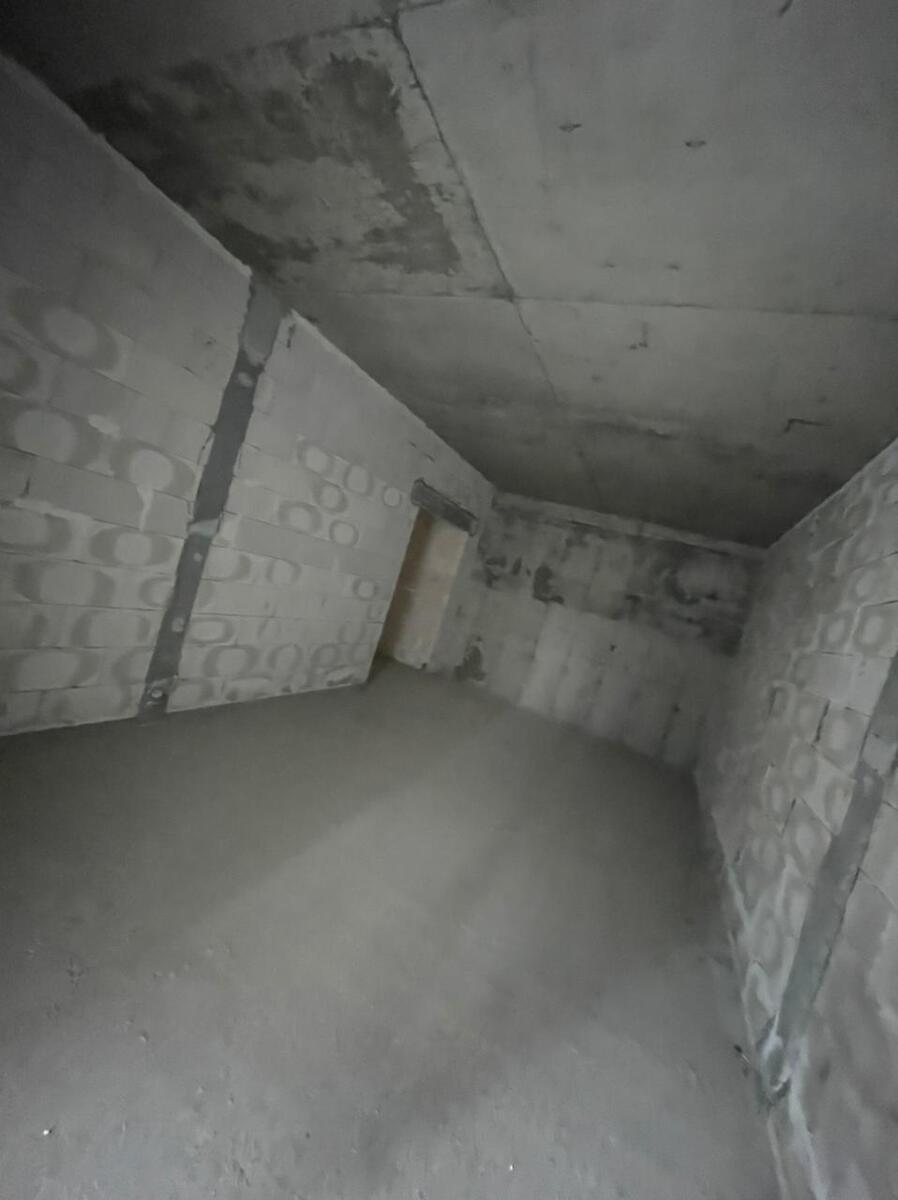 Satılır 2 otaqlı yeni tikili 90.1 m² — Mənzil, Bakı (7)