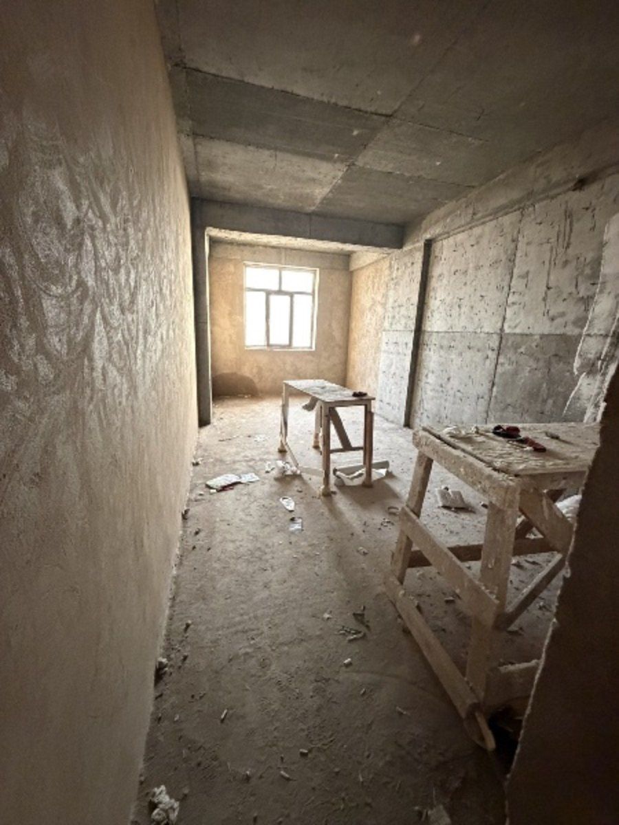 Satılır 1 otaqlı yeni tikili 66 m² — Mənzil, Bakı (7)