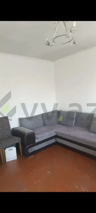 1 otaqlı Həyət evi Satılır, Binə qəs., Xəzər, Bakı — Ev, villa, Bakı (6)
