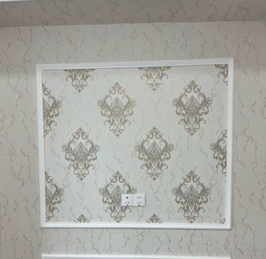 Satılır 2 otaqlı yeni tikili 44 m² — Mənzil, Bakı (4)