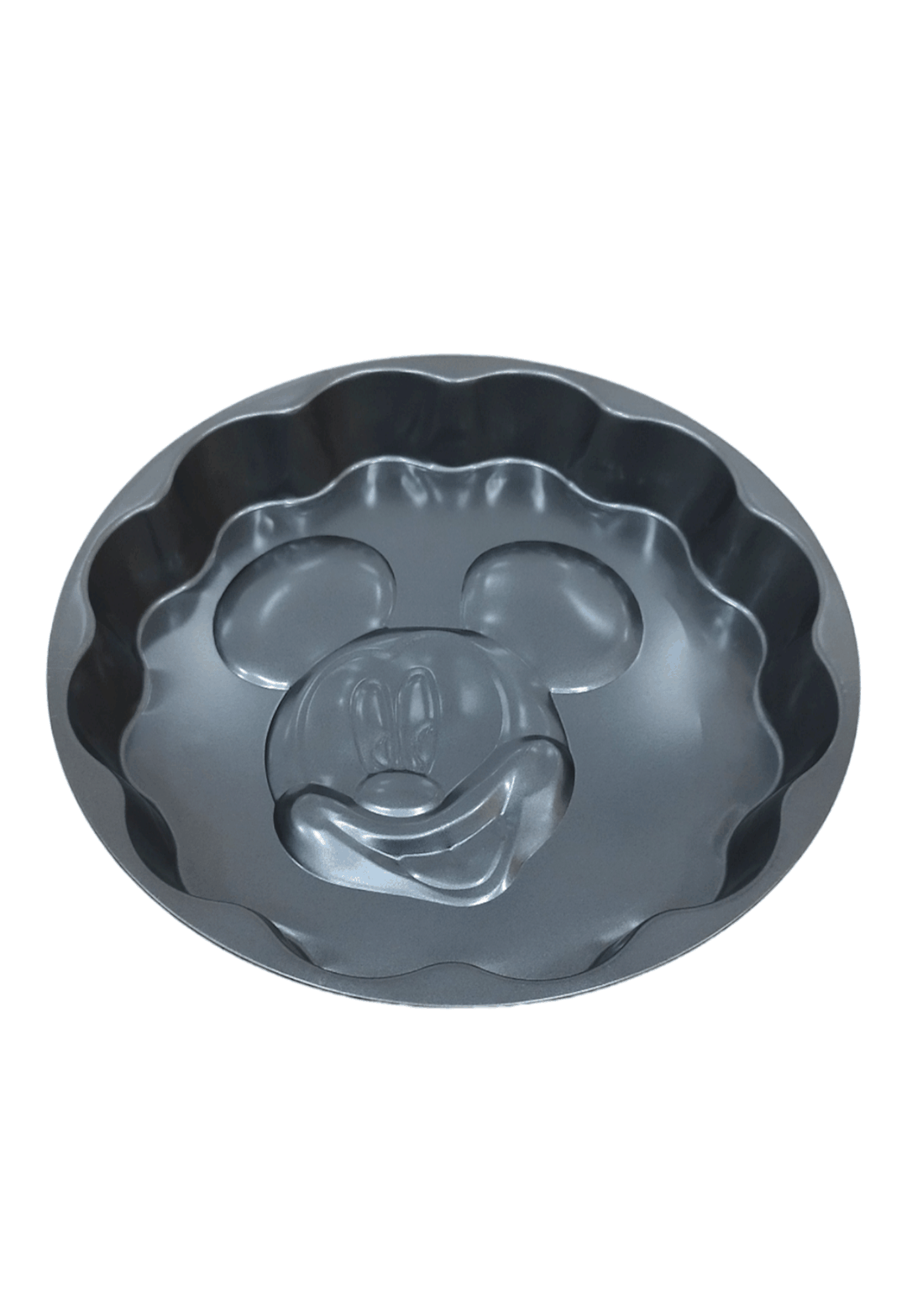 Keks üçün forma Mickey mouse, 29x4 sm — Mallar, Bakı