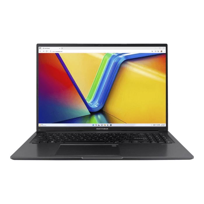 Laptop Asus Vivobook 16 M1605YA-MB002 90NB10R1-M00AM0 — Noutbuklar, Bakı