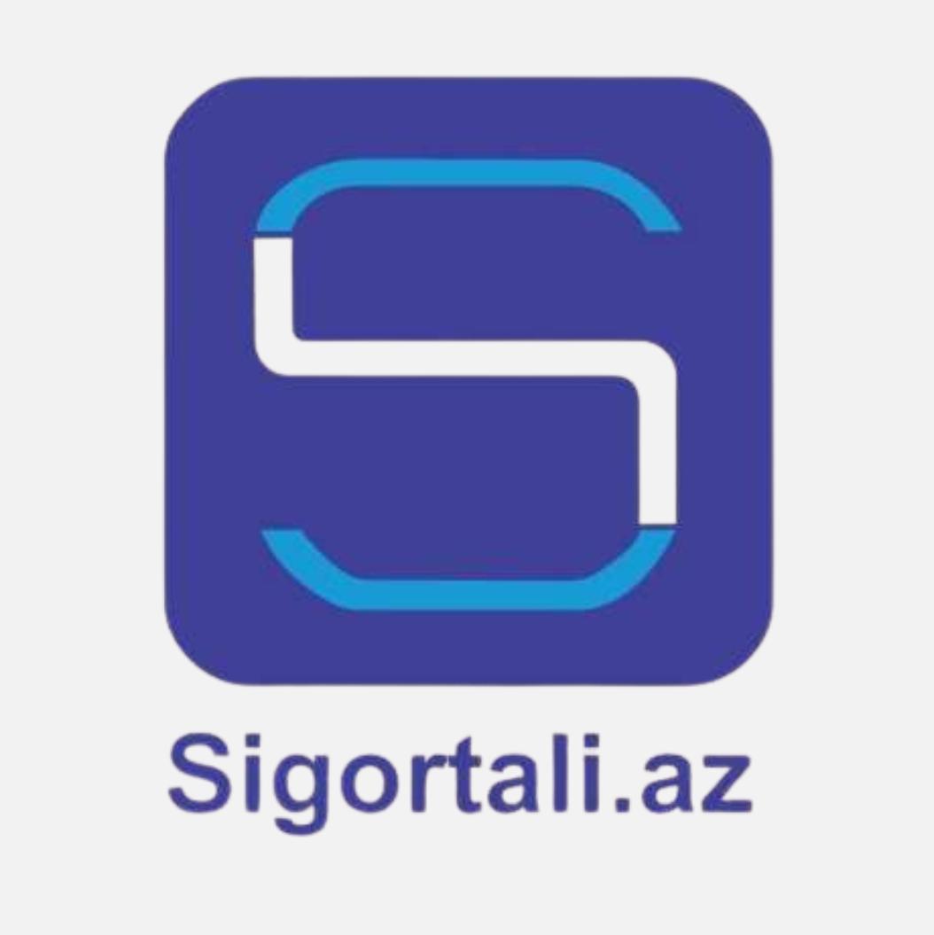 SMM və Satış Meneceri — Marketing, reklam, PR