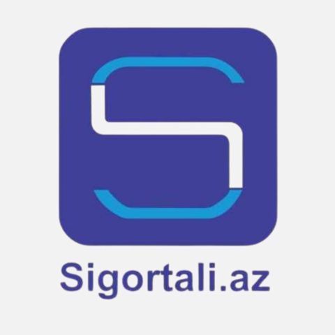 SMM və Satış Meneceri — Vakansiyalar