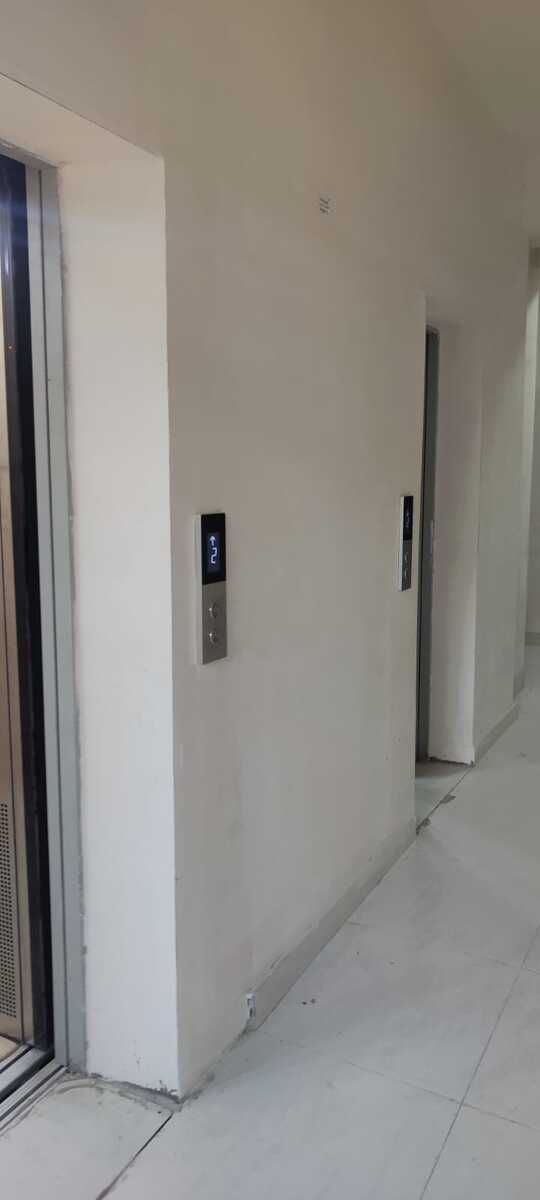 Satılır 2 otaqlı yeni tikili 59.6 m² — Mənzil, Bakı (2)