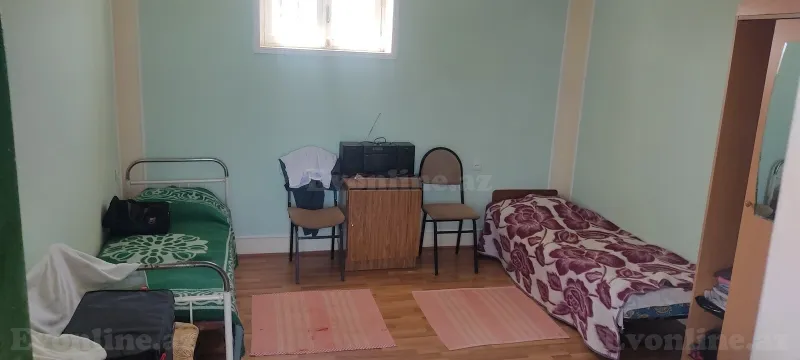 Satılır 2 otaqlı Həyət evi 105.5 m² Bakı, Qaradağ r., Səngəçal — Ev, villa, Bakı (7)
