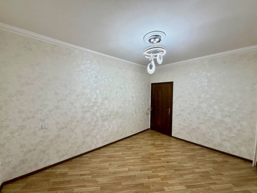 Satılır 3 otaqlı köhnə tikili 65 m² — Mənzil, Bakı (6)