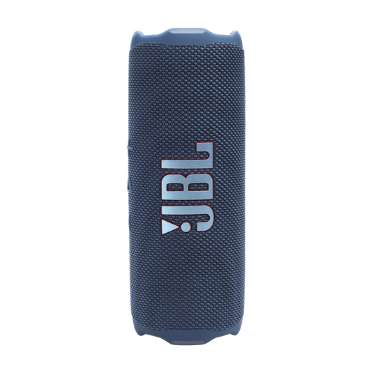 Portativ dinamik JBL Flıp 7 Blue JBLFLIP7BLU — Kompüterlər və noutbuklar, Bakı