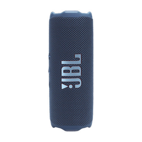 Portativ dinamik JBL Flıp 7 Blue JBLFLIP7BLU — Bakı