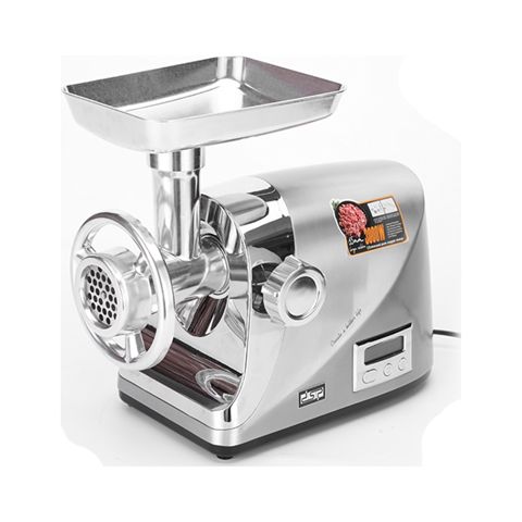 Ətçəkən DSP KM5075 — Bakı