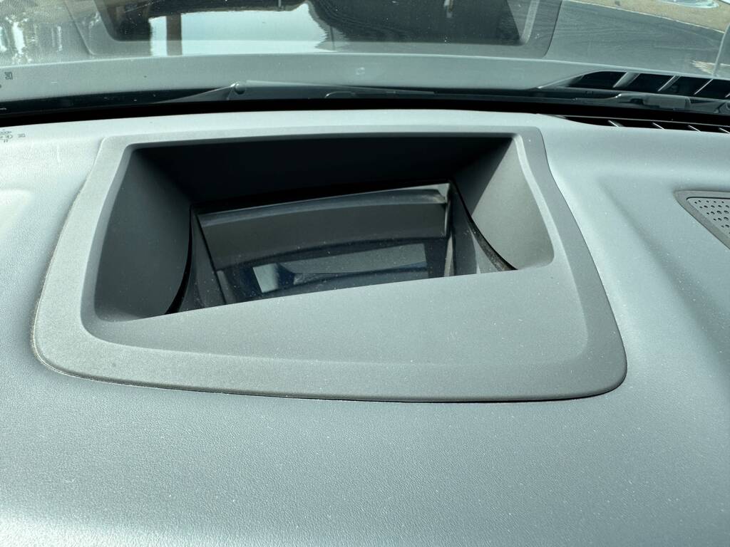 BMW X7, 3.0 L, 2019 il, 88 000 km — Avtomobillər, Bakı (5)