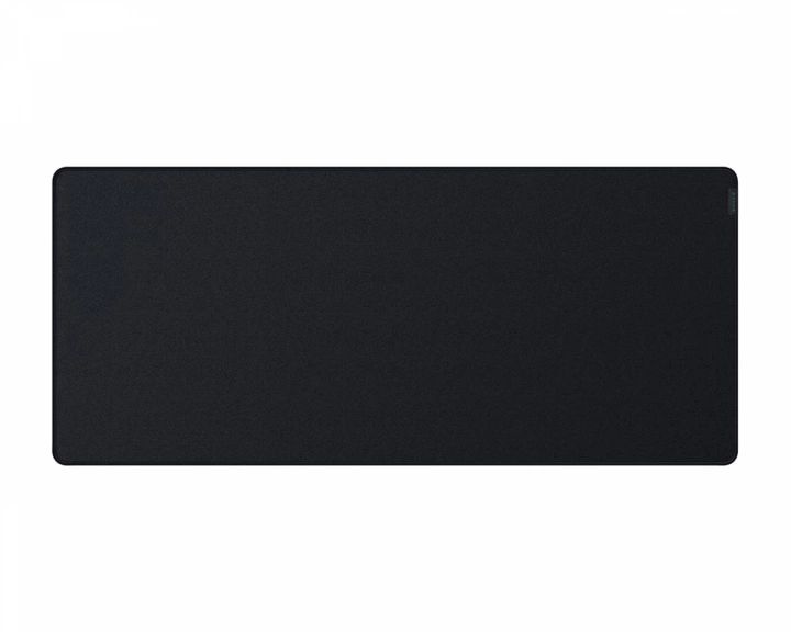 Razer Mouse Pad Strider XXL Black (940x450x3mm) RZ02-03810100-R3M1 — Kompüterlər və noutbuklar, Bakı