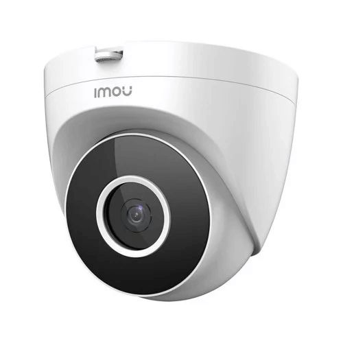 Dahua DH-IPC-T42EP-0280B-IMOU 2Mp IP Wi-Fi Kamera — Təhlükəsizlik sistemləri, Bakı