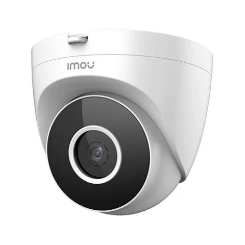 Dahua DH-IPC-T42EP-0280B-IMOU 2Mp IP Wi-Fi Kamera — Bakı