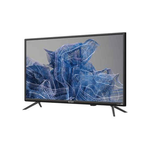 Televizor Kivi 24H750NB — Bakı