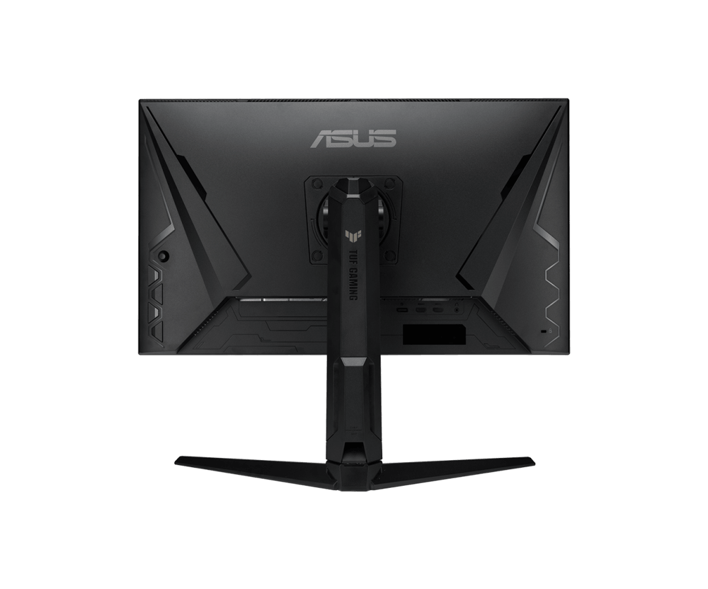 ASUS TUF Gaming VG279QML5A 90LM0C20-B01171 Gaming Monitor — Monitorlər, Bakı (4)