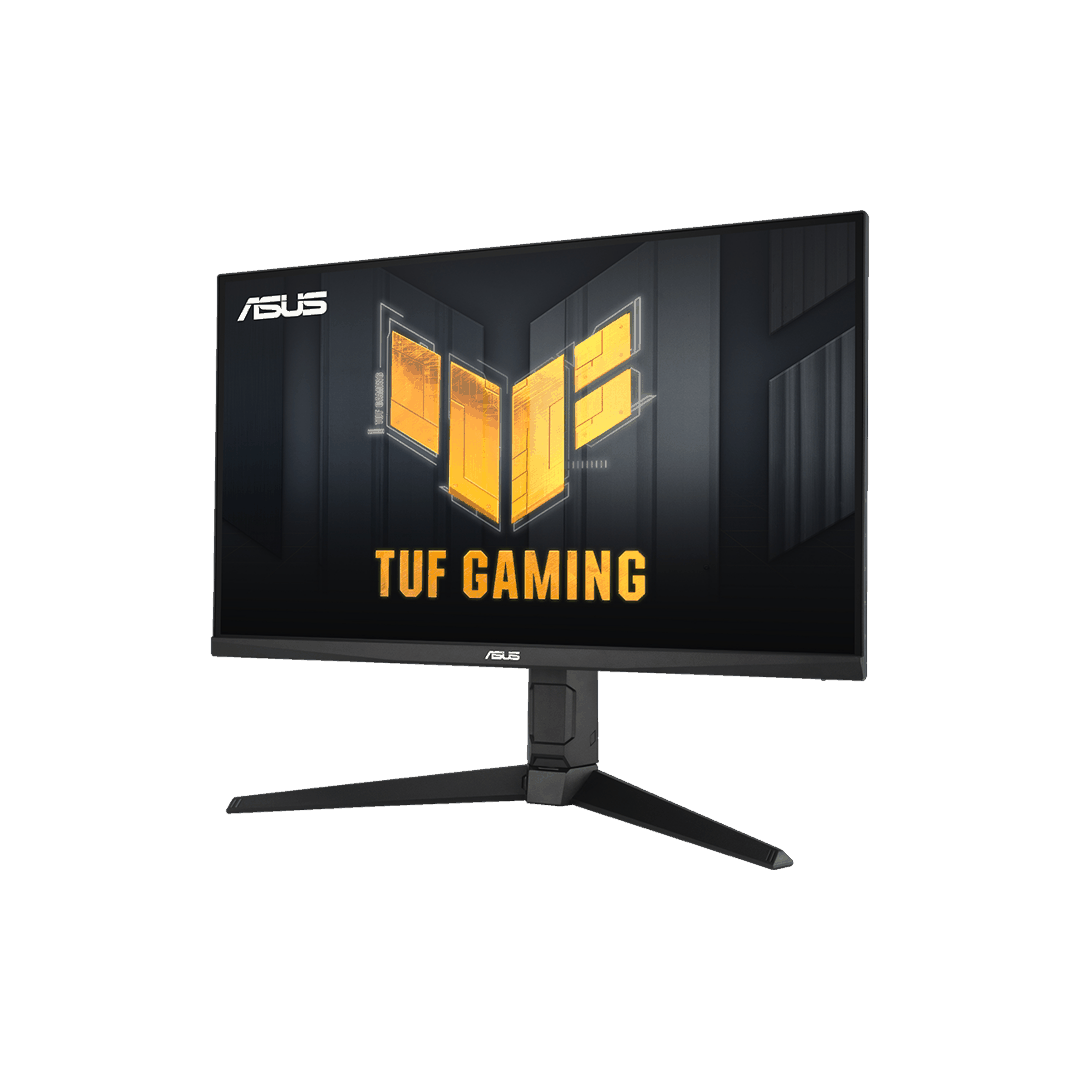 ASUS TUF Gaming VG279QL3A 90LM09H0-B01170 Gaming Monitor — Monitorlər, Bakı (2)