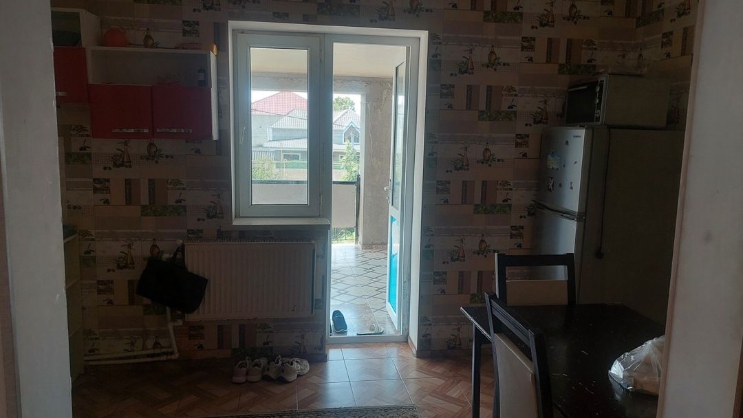 Satılır 7 otaqlı həyət evi/bağ evi 256.5 m² — Ev, villa, Bakı (7)