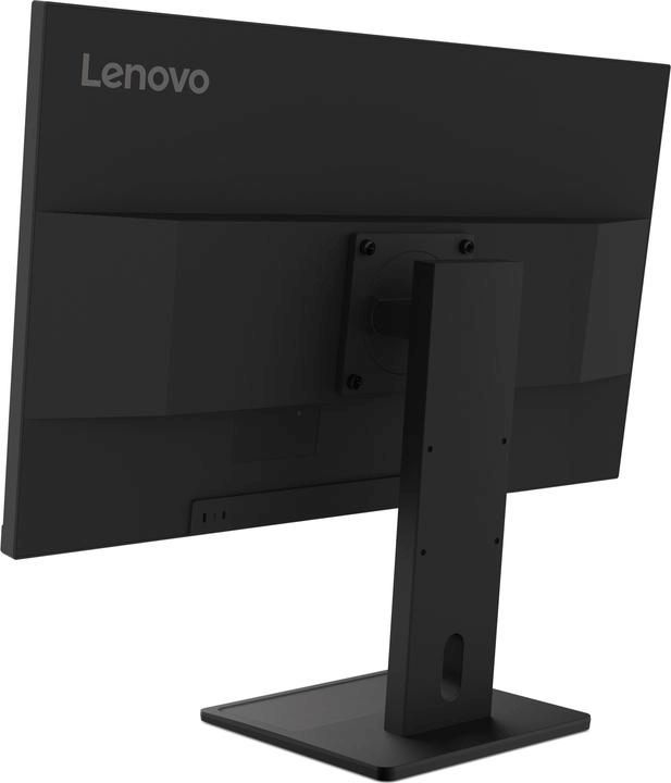 Monitor Lenovo ThinkVision E27-40 64BCMAT4EU — Monitorlər, Bakı (3)