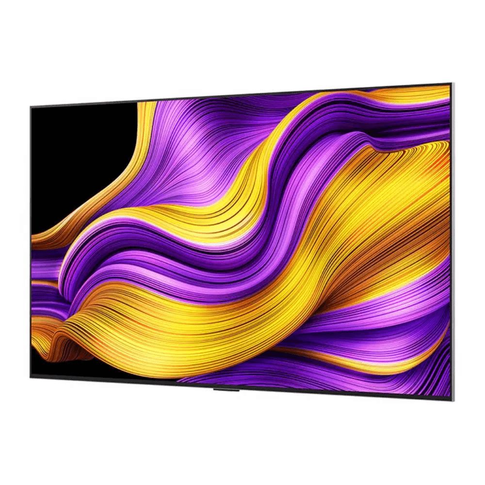 Televizor LG OLED77G5RLA.AMCN — Monitorlər, Bakı (2)