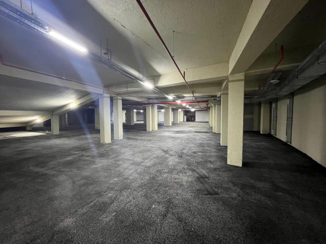 İcarəyə verilir 2 otaqlı ofis 78 m² — Ofis, Bakı (6)