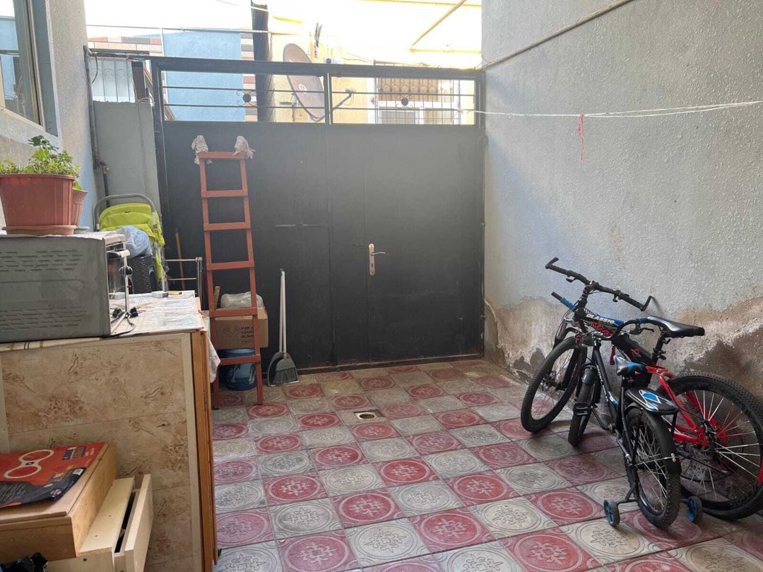 Satılır 3 otaqlı həyət evi/bağ evi 94 m² — Ev, villa, Xırdalan (6)