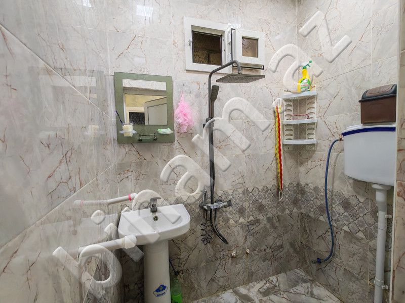 3 otaqlı Villa / Həyət evi, Satış, Xırdalan — Ev, villa, Xırdalan (2)