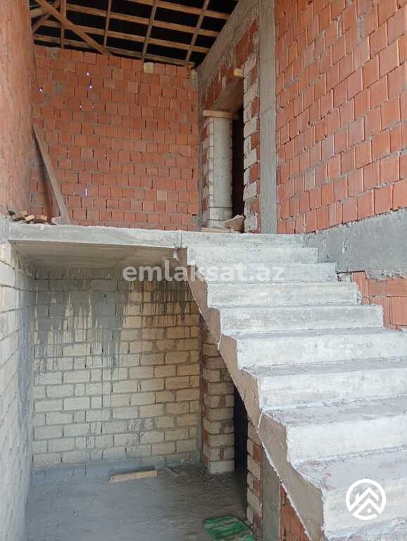 Satılır obyekt 1600 m², Qaraçuxur — Əmlak, Bakı (12)
