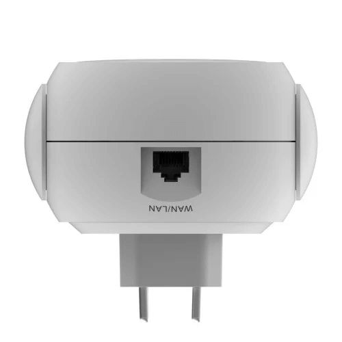 Wi-Fi Siqnal Gücləndirici Reyee RG-EW1200R Dual-band Mesh Wi-Fi Extender — Sinyal gücləndiricilər və antennalar, Bakı (4)