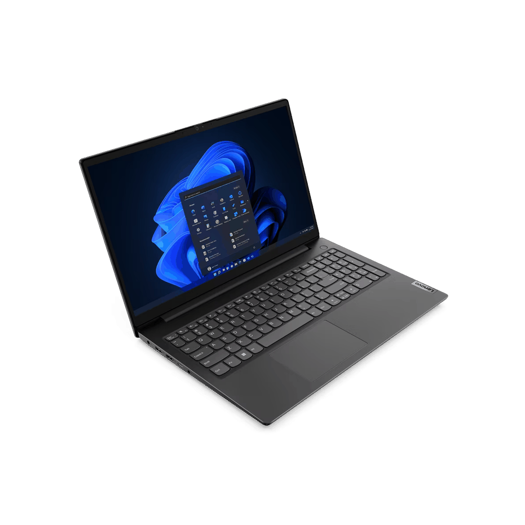 Lenovo V15 G4 amn 82YU0162RK — Noutbuklar, Bakı (2)
