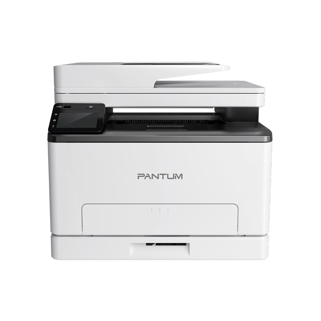 Printer Pantum CM1100ADW — Printerləri, Bakı