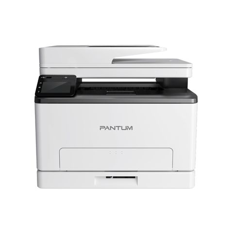 Printer Pantum CM1100ADW — Bakı