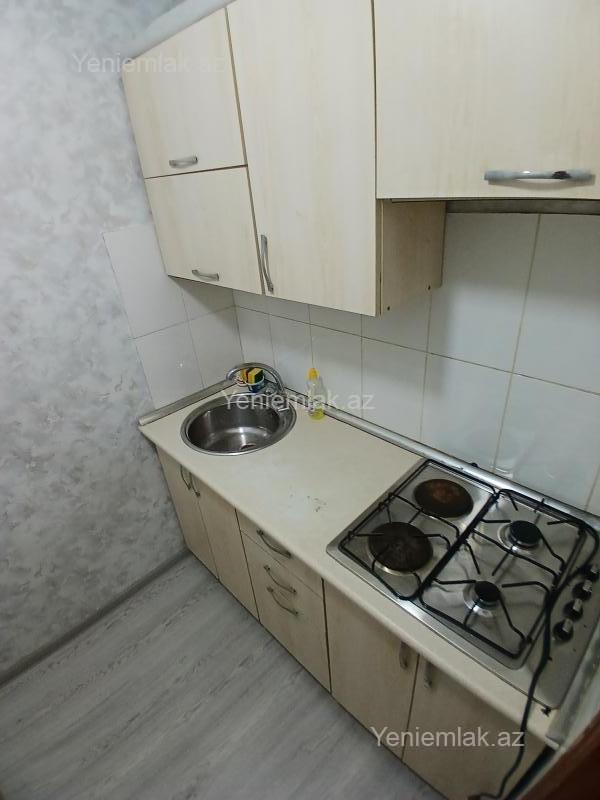 Satılır 2 otaqlı Bina evi menzil (Yeni tikili), 36 m², Xırdalan ş — Mənzil (4)