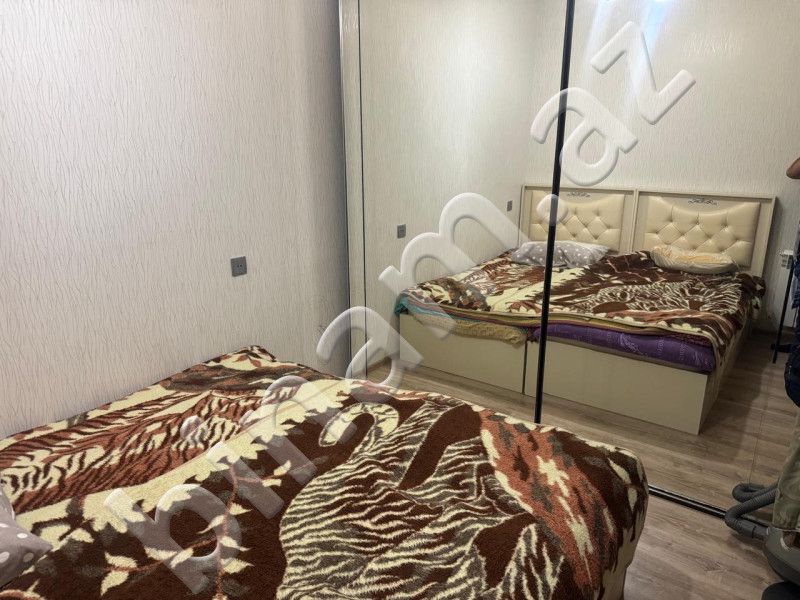 3 otaqlı Yeni tikili, Satış, Abşeron — Mənzil, Abşeron (8)
