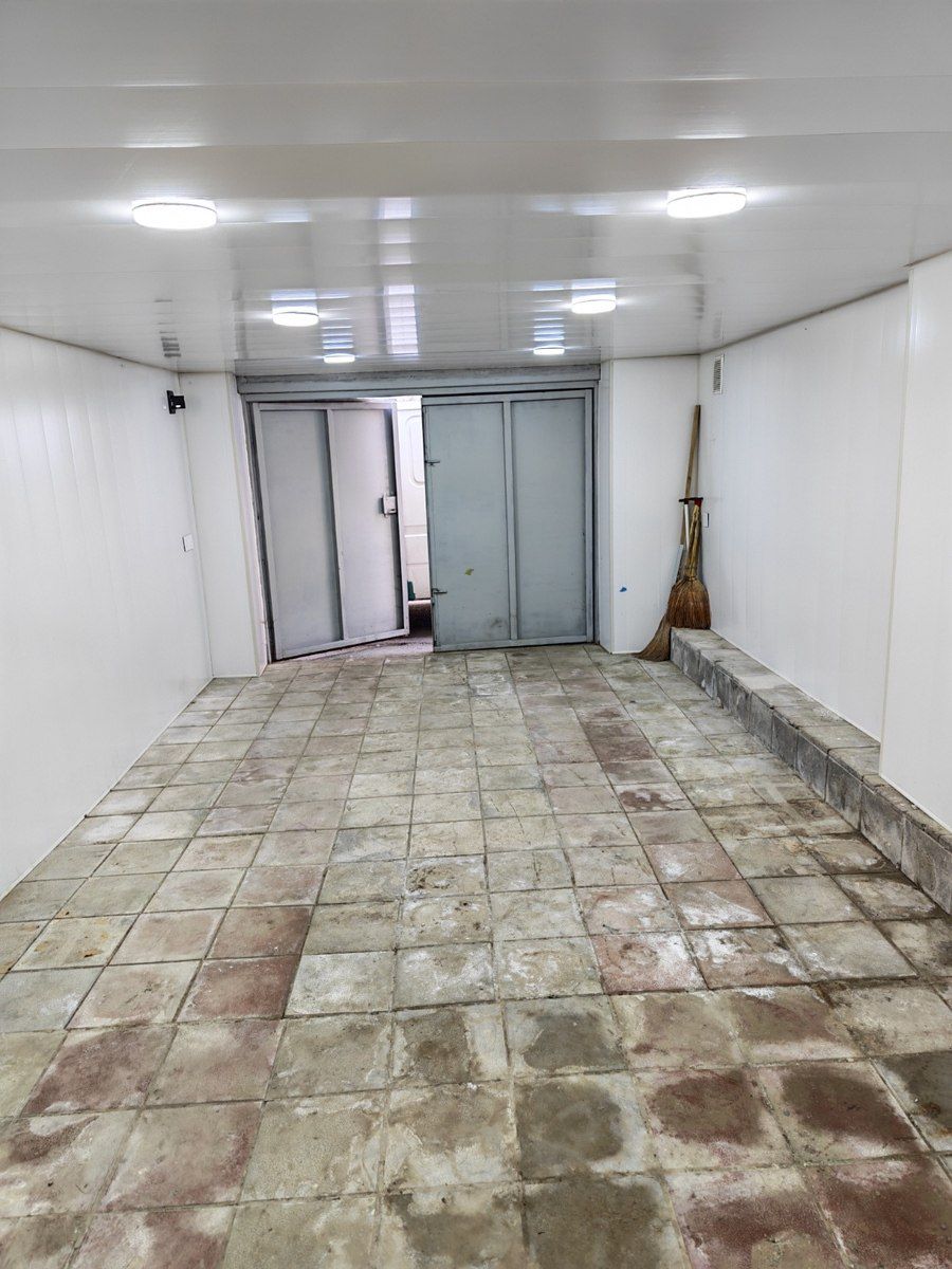 Satılır qaraj 22 m² — Garaj, Bakı (2)