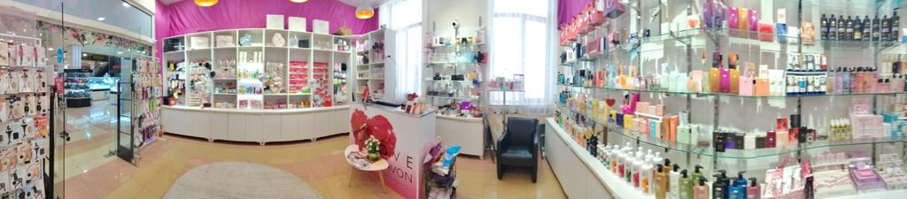 Hazır Biznes Satılır — Avon Mağazası Sıfırdan biznes qurmağa vaxt — Hazır biznes, Bakı (6)