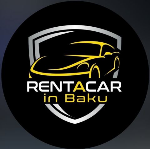 Rentacar in Baku — Bakı