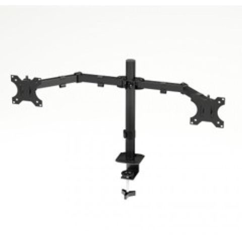 ARM SHA012 Black — Bakı